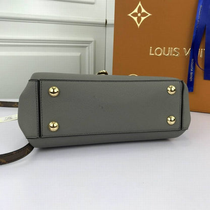 LU Bag