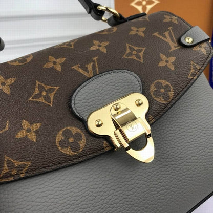 LU Bag