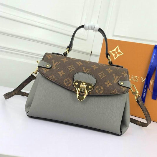 LU Bag