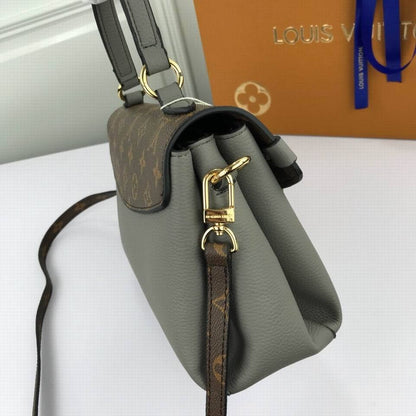 LU Bag