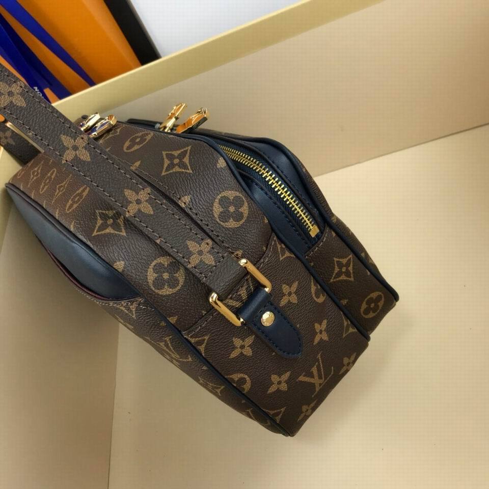 LU Bag Briefcase