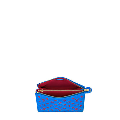 LU  Bag 26 CM  3 Color 's