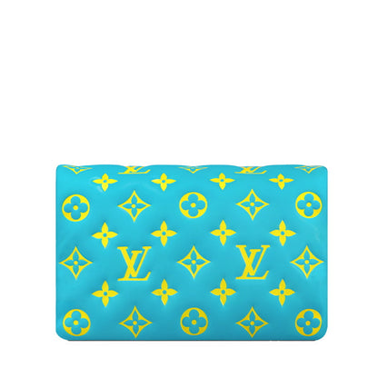 LU  Bag 26 CM  3 Color 's