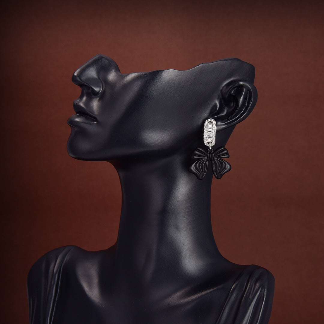 MIU MI PRD   Earrings
