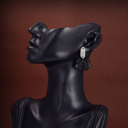 MIU MI PRD   Earrings