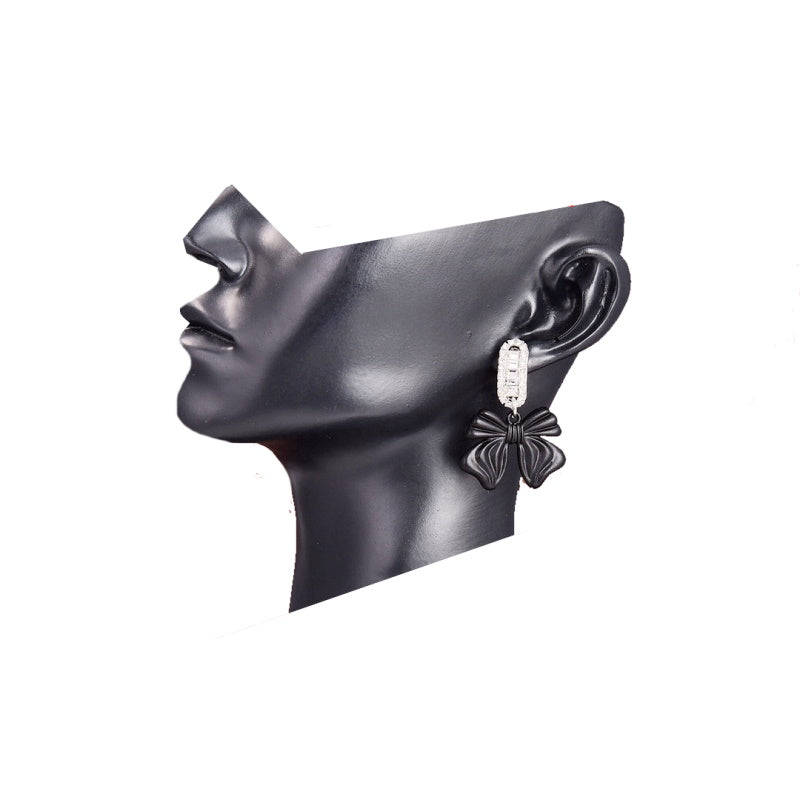 MIU MI PRD   Earrings