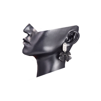 MIU MI PRD   Earrings