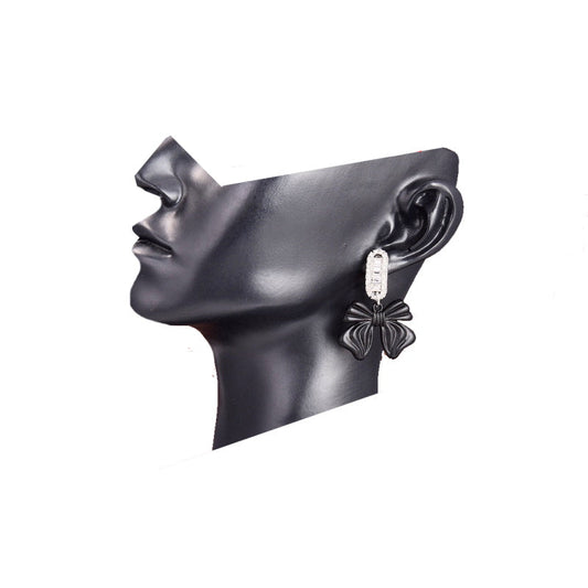 MIU MI PRD   Earrings