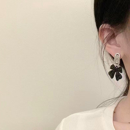 MIU MI PRD   Earrings