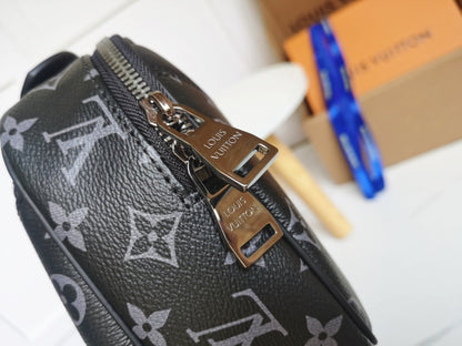 LU Bag Briefcase