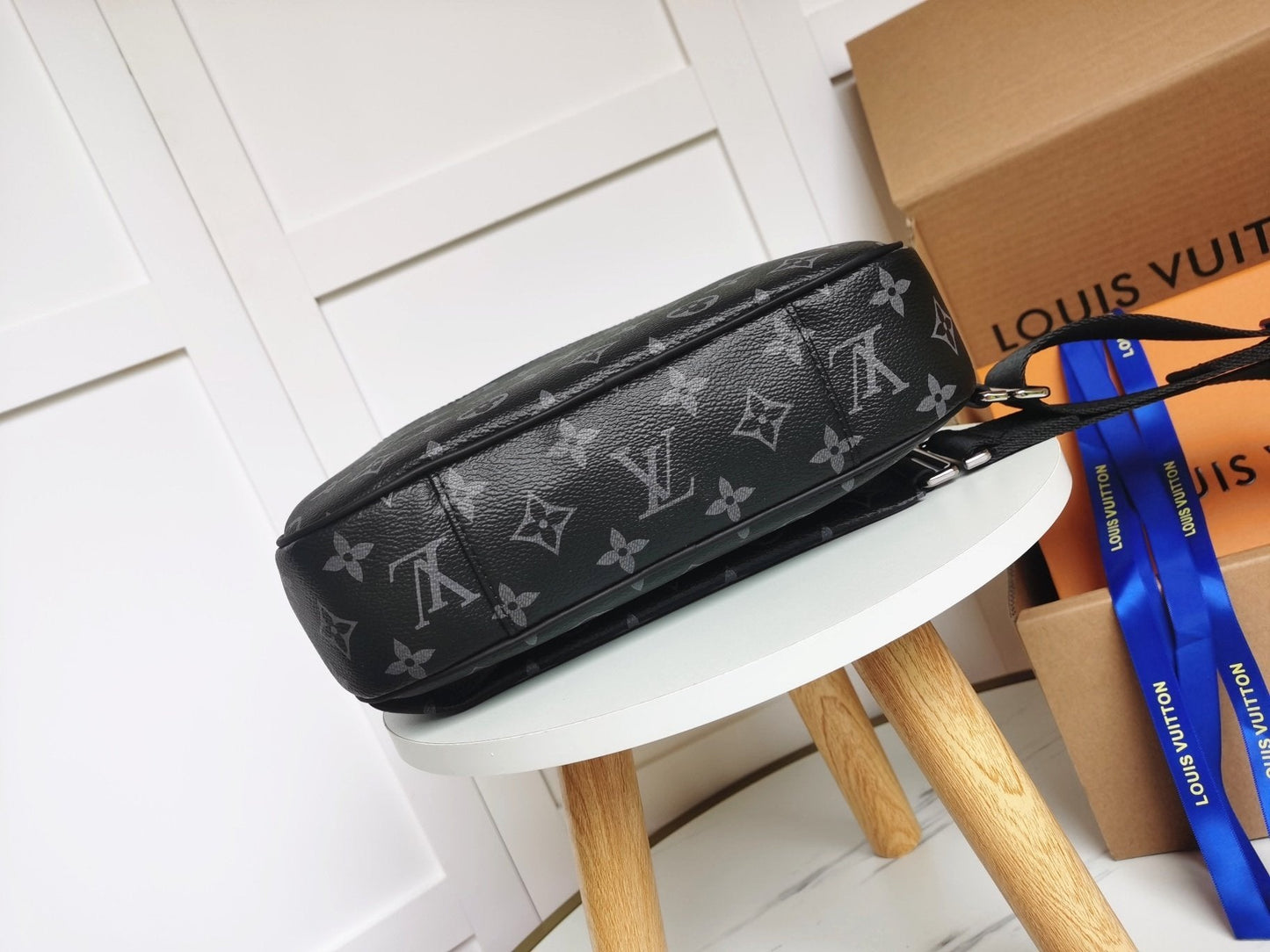 LU Bag Briefcase