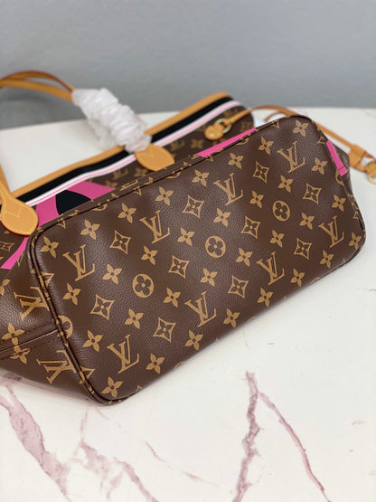 LU Bag Big Neverfu 32 Game