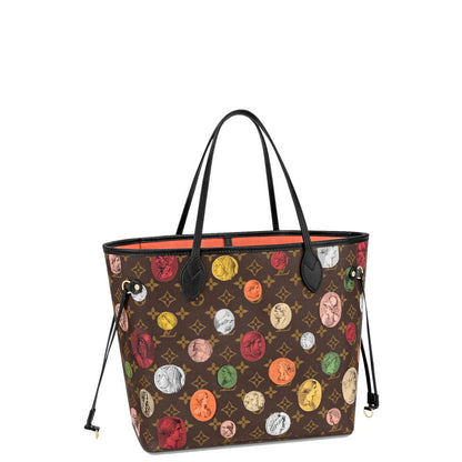 LU Bag Never ful 32 cm