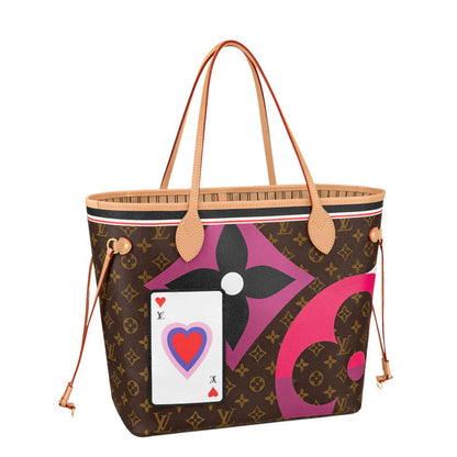 LU Bag Big Neverfu 32 Game