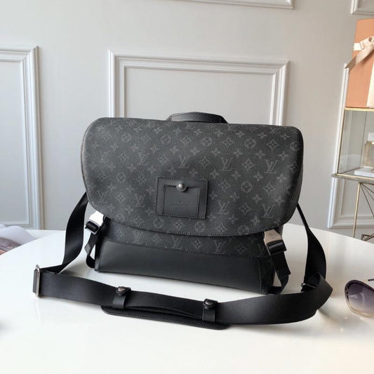 LU Bag