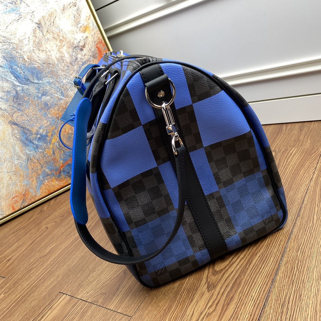 LU Bag Holdalls