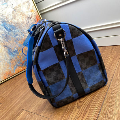LU Bag Holdalls