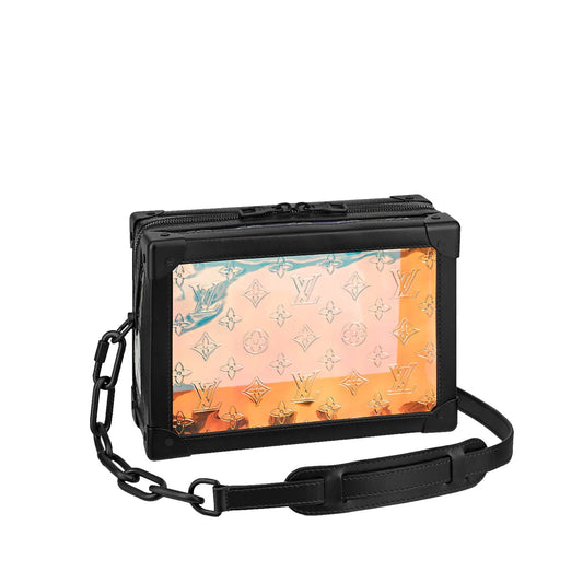 LU Bag trunk