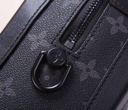 LU Bag trunk