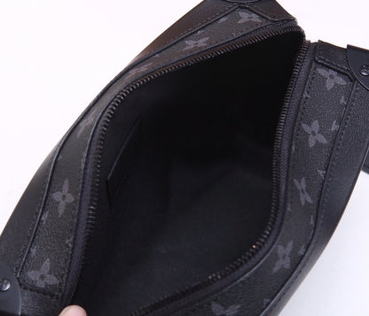 LU Bag trunk