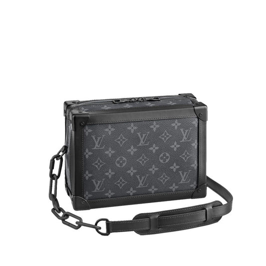 LU Bag trunk
