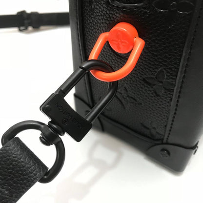 LU Bag trunk