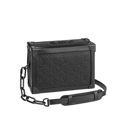LU Bag trunk