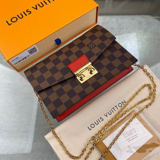 LU Bag Mono 21