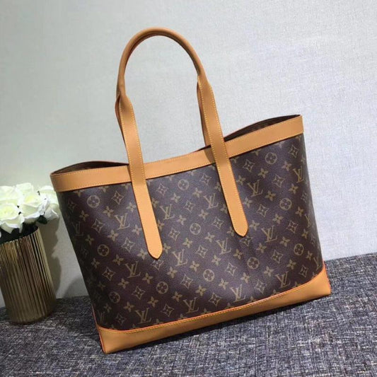 LV Bag Neverful