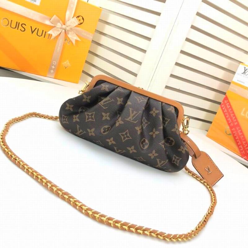 Vuitton lv