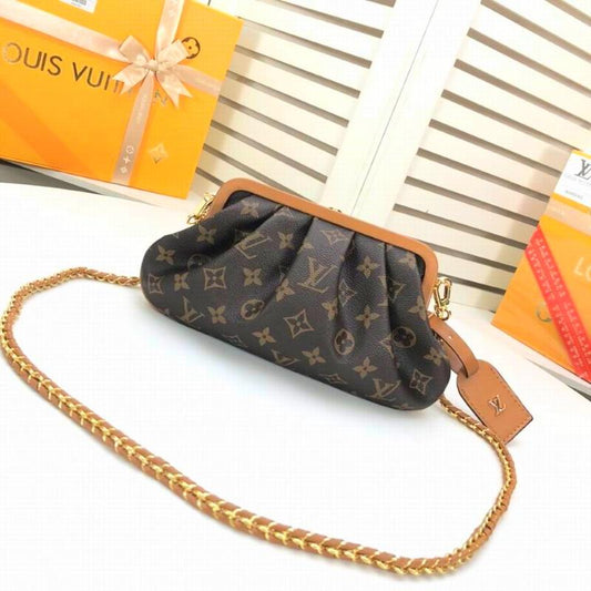 Vuitton lv