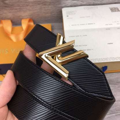 LU Belt  2 Colors