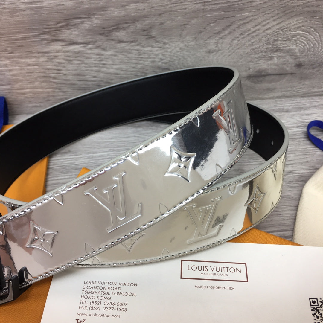 LU Belt 2 Color 's