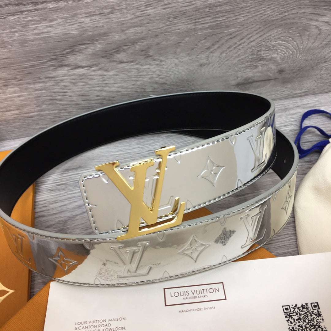 LU Belt 2 Color 's