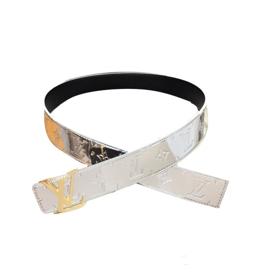 LU Belt 2 Color 's