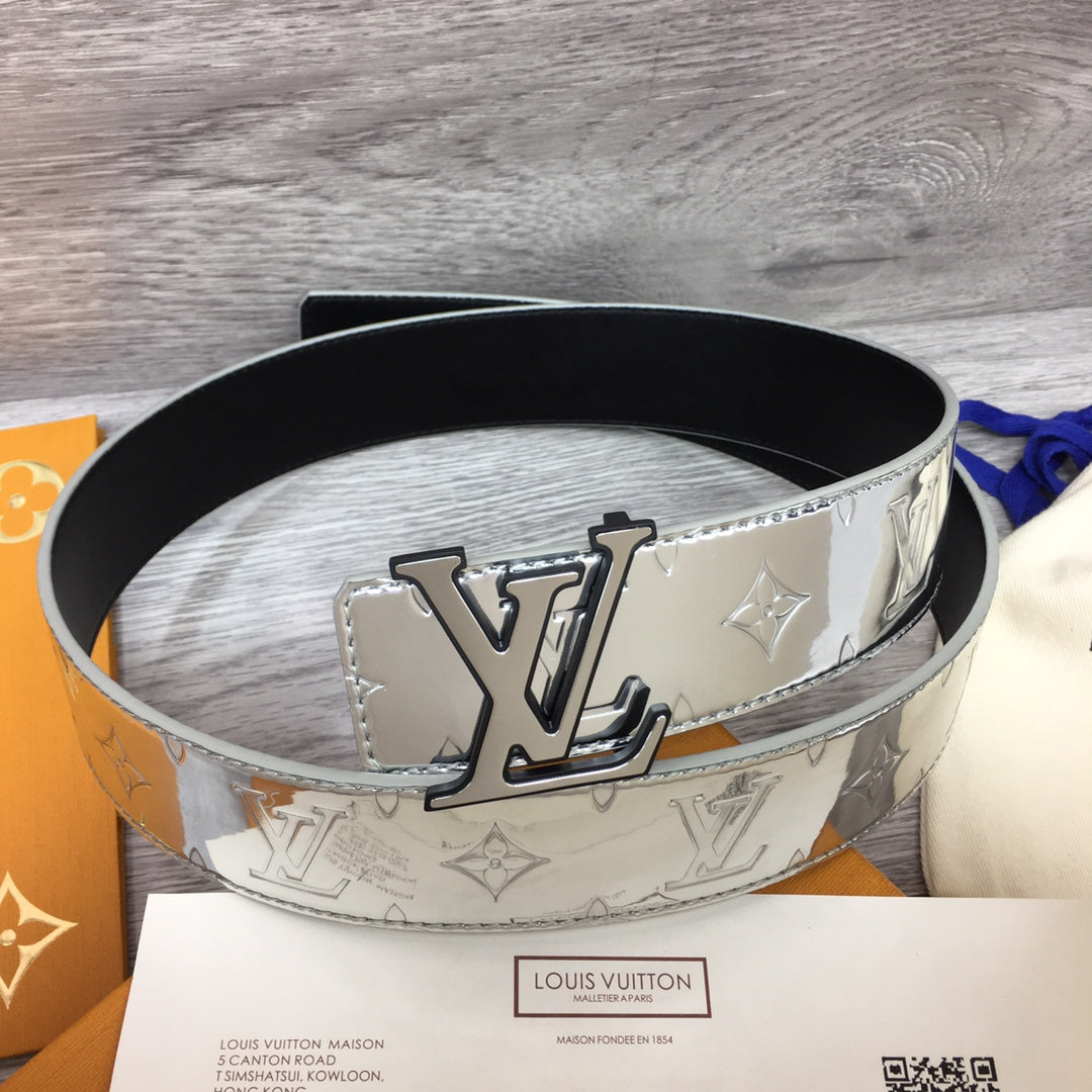 LU Belt 2 Color 's