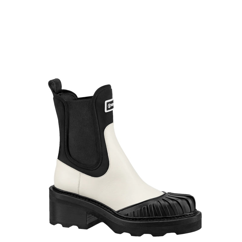 LU Boots Beaubourg 2 Color 's