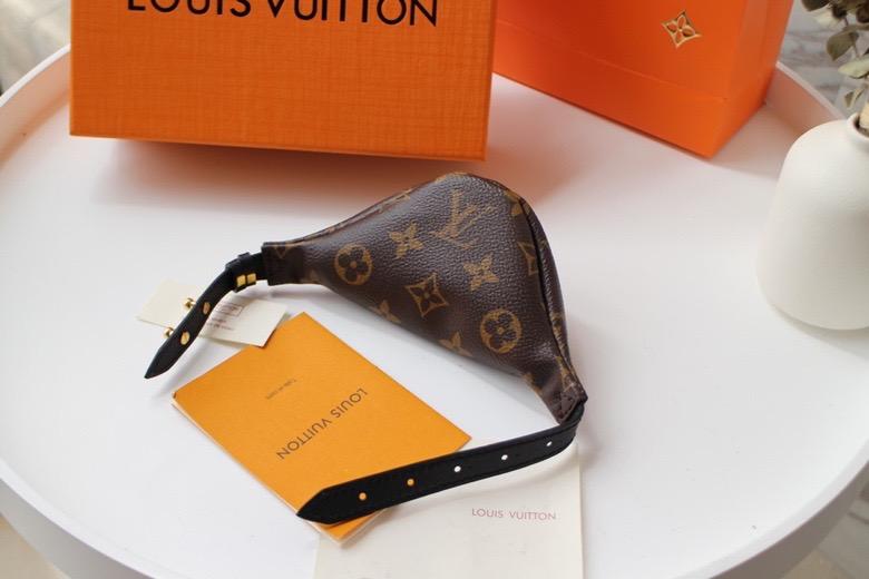 LU Bracelet Funny