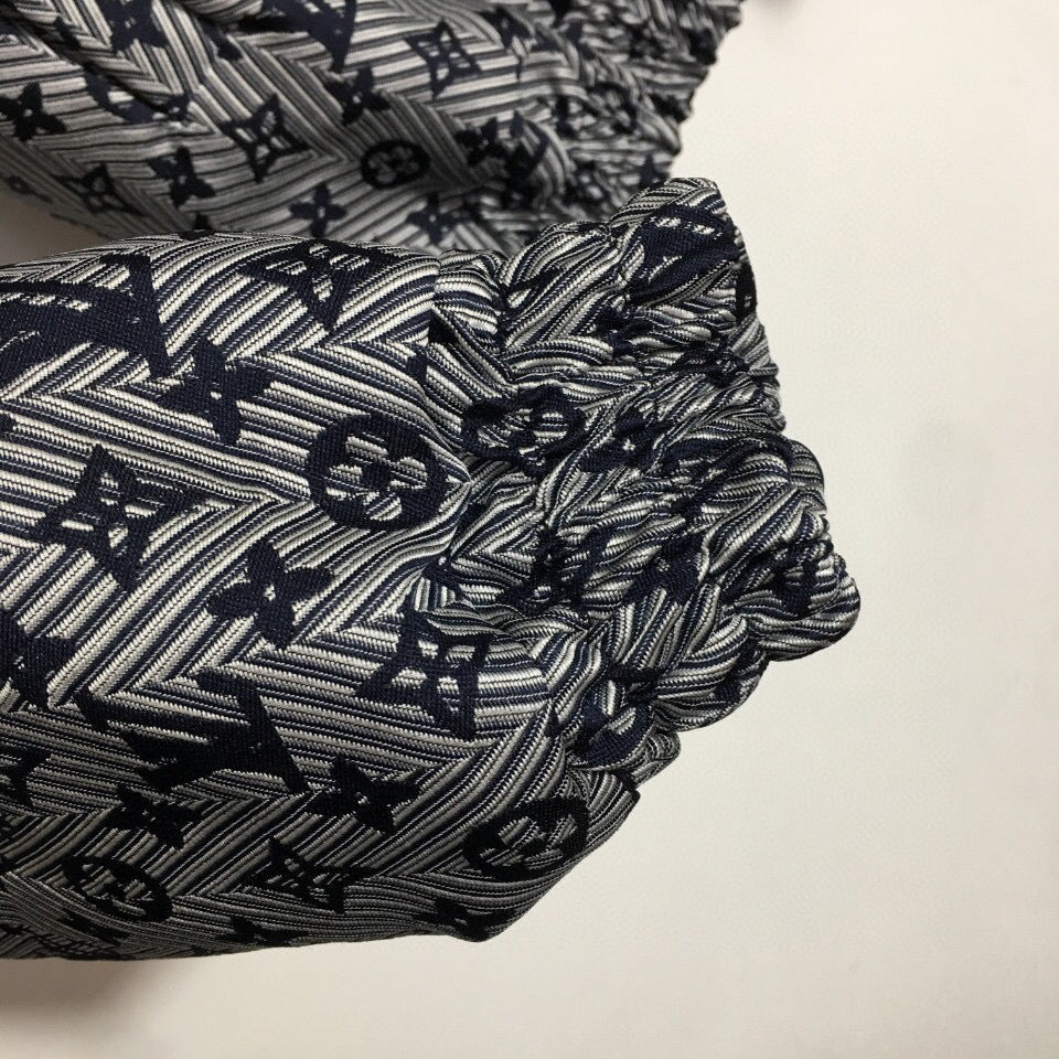 LU  Jacket Woman Padded
