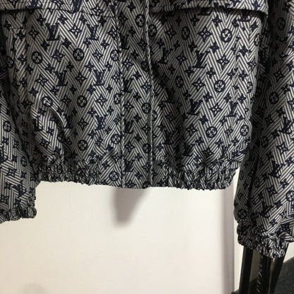 LU  Jacket Woman Padded