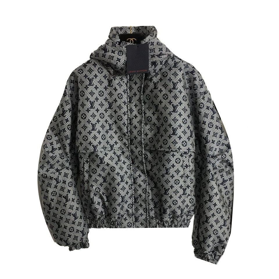LU  Jacket Woman Padded
