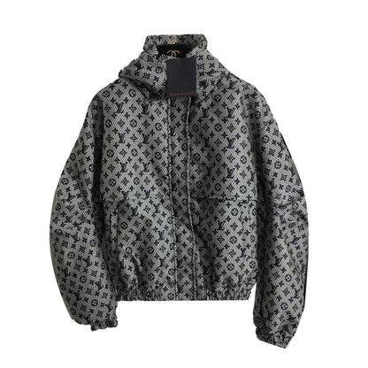 LU  Jacket Woman Padded
