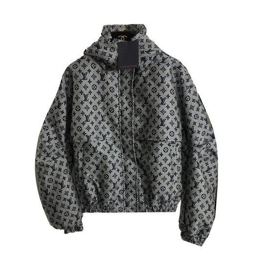 LU  Jacket Woman Padded