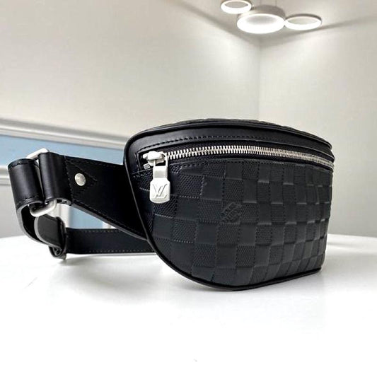 LU Bag Funny Pack