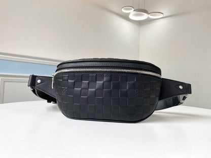LU Bag Funny Pack