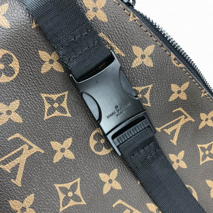 LU Bag Funny Pack