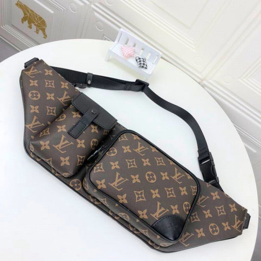 LU Bag Funny Pack