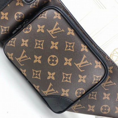 LU Bag Funny Pack