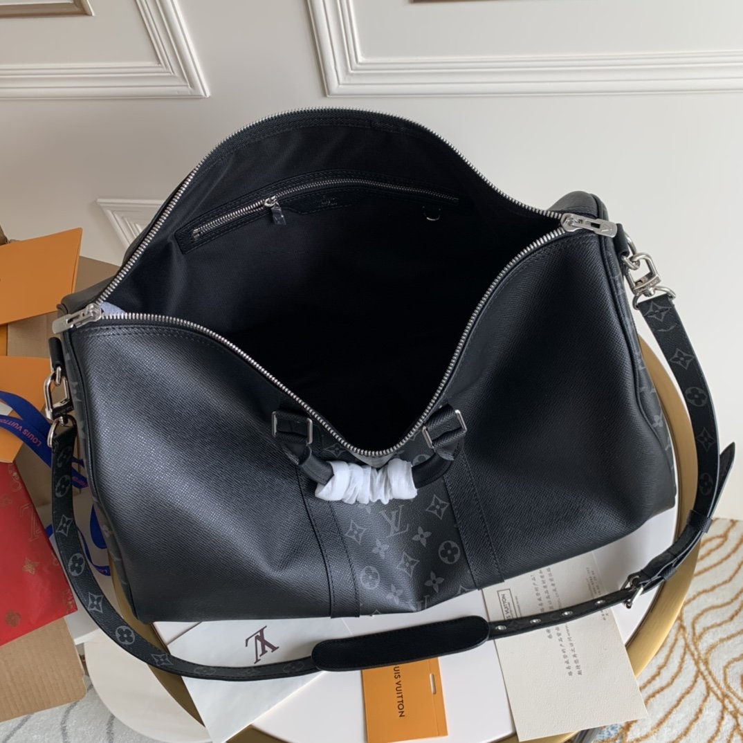 LU Bag  Holdalls 45cm