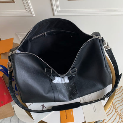 LU Bag  Holdalls 45cm